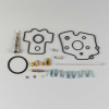 ProX Vergaserreparatursatz für CRF250R \'04