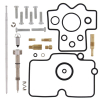ProX Vergaserreparatursatz für CRF250R \'08