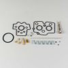 ProX Vergaserreparatursatz für CRF450R \'07-08
