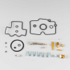 ProX Vergaserreparatursatz für CRF450R \'03