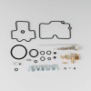 ProX Vergaserreparatursatz für CRF450R \'05-06