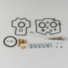 ProX Vergaserreparatursatz für CRF450X \'05-06