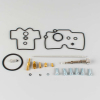 ProX Vergaserreparatursatz für CRF450X \'07