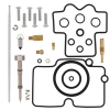 ProX Vergaserreparatursatz für CRF450X \'08-17