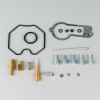 ProX Vergaserreparatursatz für XR250 \'81-95