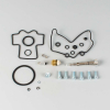 ProX Vergaserreparatursatz für KTM450EXC \'03-05