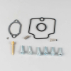 ProX Vergaserreparatursatz für KTM85SX \'03-17