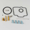 ProX Vergaserreparatursatz für KDX200 \'89-94
