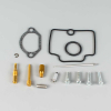 ProX Vergaserreparatursatz für KX100 \'01-13