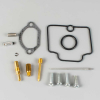 ProX Vergaserreparatursatz für KX100 \'14-18