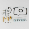 ProX Vergaserreparatursatz für KX125 \'99