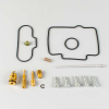 ProX Vergaserreparatursatz für KX125 \'01