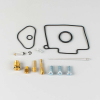 ProX Vergaserreparatursatz für KX125 \'05