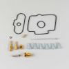 ProX Vergaserreparatursatz für KX125 \'02