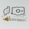 ProX Vergaserreparatursatz für KX125 \'00