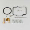 ProX Vergaserreparatursatz für KX125 \'91