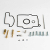 ProX Vergaserreparatursatz für KX250 \'00 + \'05-07
