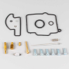 ProX Vergaserreparatursatz für KX250 \'04