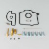 ProX Vergaserreparatursatz für KX250 \'03