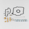 ProX Vergaserreparatursatz für KX250 \'01