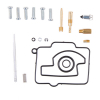 ProX Vergaserreparatursatz für KX250 \'99