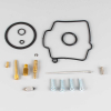 ProX Vergaserreparatursatz für KX250 \'98