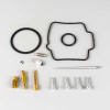 ProX Vergaserreparatursatz für KX250 \'97