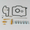 ProX Vergaserreparatursatz für KX250 \'02