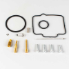 ProX Vergaserreparatursatz für KX250 \'96