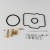 ProX Vergaserreparatursatz für KX250 \'94