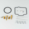 ProX Vergaserreparatursatz für KX250 \'95