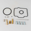ProX Vergaserreparatursatz für KX250 \'93