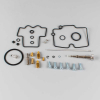 ProX Vergaserreparatursatz für KX250F \'07-10