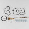 ProX Vergaserreparatursatz für KX250F \'06