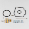 ProX Vergaserreparatursatz für KX500 \'96-04