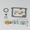 ProX Vergaserreparatursatz für KX65 \'02-18