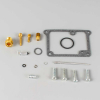 ProX Vergaserreparatursatz für KX65 \'00-01