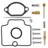 ProX Vergaserreparatursatz für KX85 \'01-13