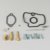 ProX Vergaserreparatursatz für KX85 \'14-18