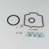 ProX Vergaserreparatursatz für KTM125SX \'98-08