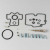 ProX Vergaserreparatursatz für KTM250SX-F \'05-10