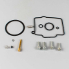ProX Vergaserreparatursatz für KTM250SX \'00-01