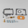 ProX Vergaserreparatursatz für KTM65SX \'09-18