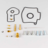 ProX Vergaserreparatursatz für RM125 \'07-08