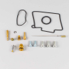 ProX Vergaserreparatursatz für RM125 \'04