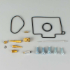 ProX Vergaserreparatursatz für RM125 \'03