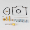 ProX Vergaserreparatursatz für RM125 \'01