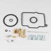 ProX Vergaserreparatursatz für RM125 \'00