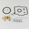 ProX Vergaserreparatursatz für RM125 \'99
