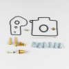 ProX Vergaserreparatursatz für RM125 \'05-06